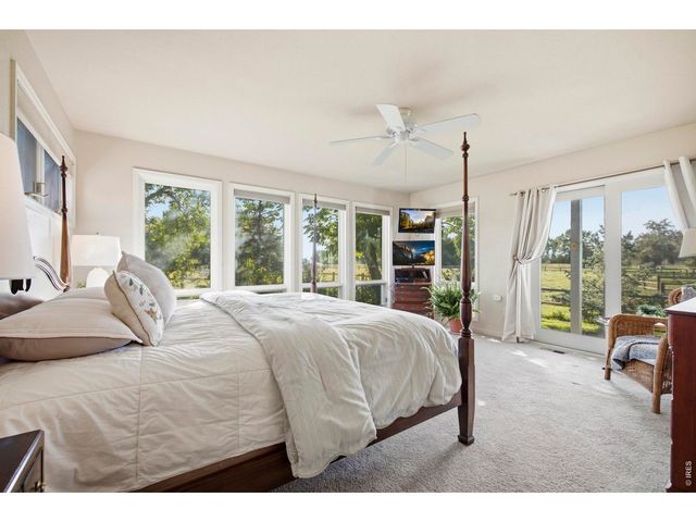 622 Boulder Cir, Fort Collins, CO 80524
