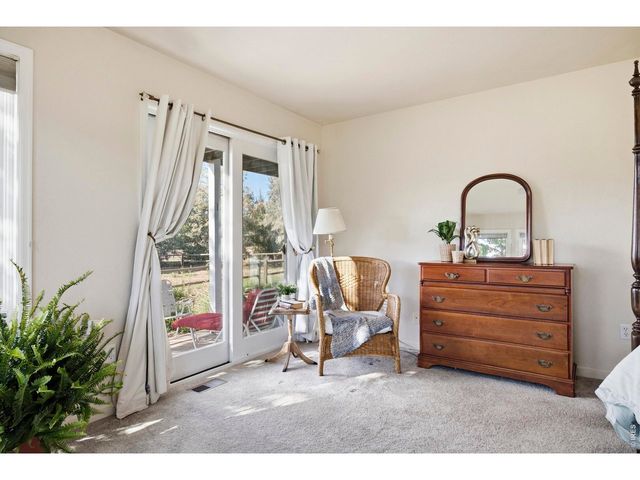 622 Boulder Cir, Fort Collins, CO 80524