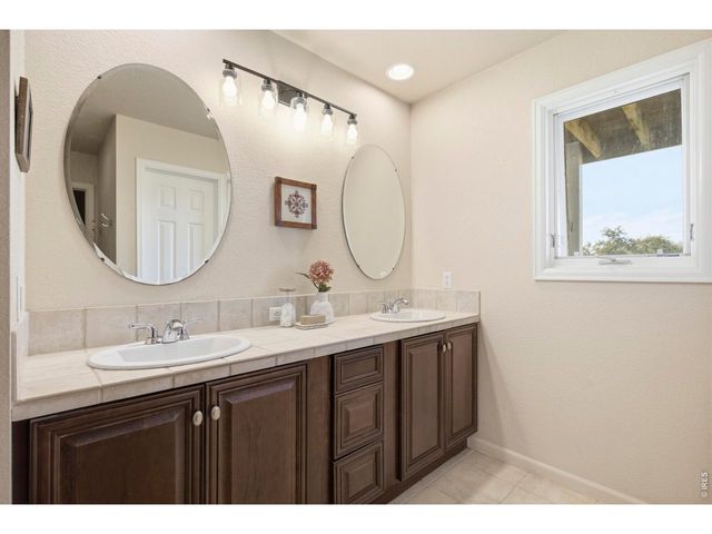 622 Boulder Cir, Fort Collins, CO 80524