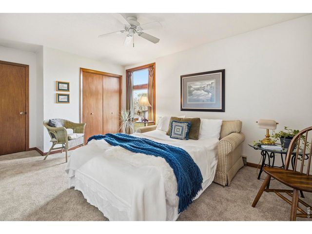 622 Boulder Cir, Fort Collins, CO 80524