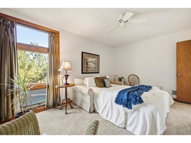 622 Boulder Cir, Fort Collins, CO 80524
