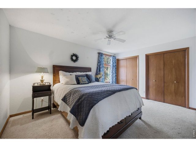 622 Boulder Cir, Fort Collins, CO 80524
