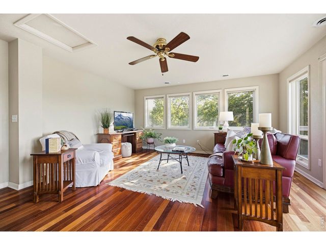 622 Boulder Cir, Fort Collins, CO 80524