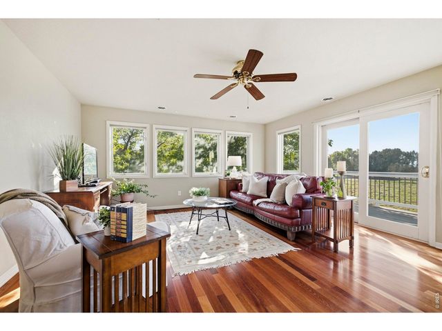 622 Boulder Cir, Fort Collins, CO 80524