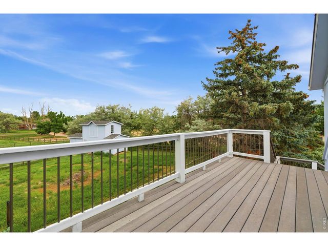 622 Boulder Cir, Fort Collins, CO 80524