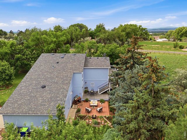 622 Boulder Cir, Fort Collins, CO 80524