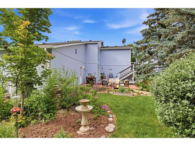 622 Boulder Cir, Fort Collins, CO 80524