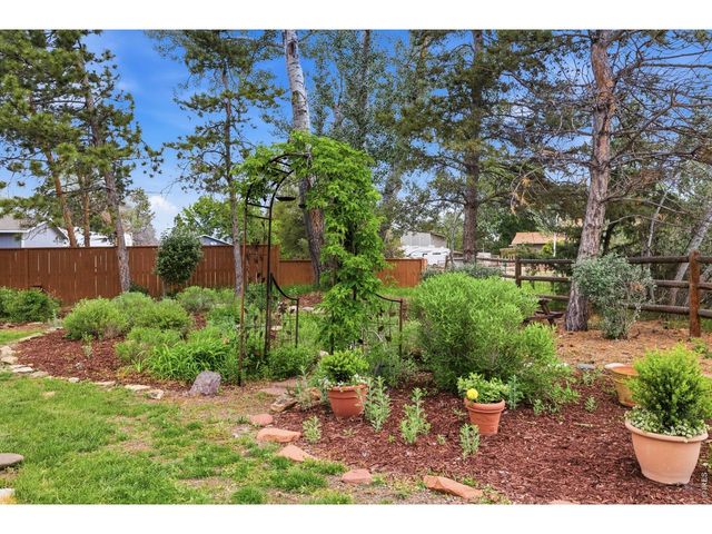 622 Boulder Cir, Fort Collins, CO 80524
