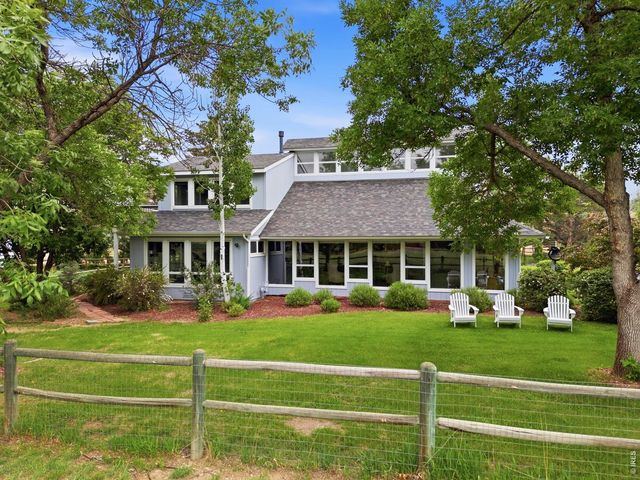 622 Boulder Cir, Fort Collins, CO 80524
