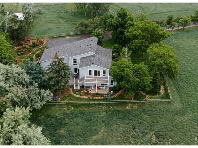 622 Boulder Cir, Fort Collins, CO 80524