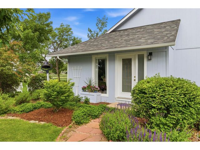 622 Boulder Cir, Fort Collins, CO 80524