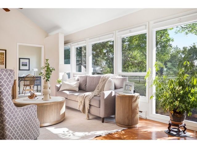 622 Boulder Cir, Fort Collins, CO 80524