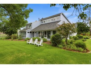 622 Boulder Cir, Fort Collins, CO 80524