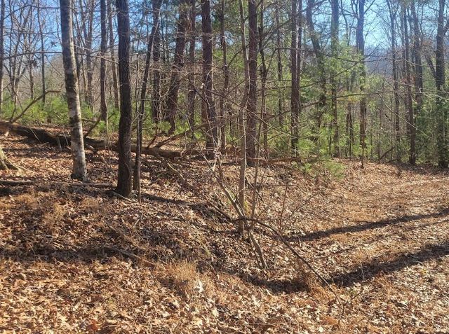 Lot 26 Countryside Lane, Hayesville, NC 28904