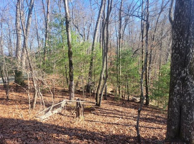 Lot 26 Countryside Lane, Hayesville, NC 28904