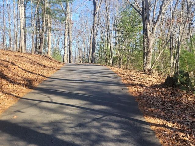 Lot 26 Countryside Lane, Hayesville, NC 28904