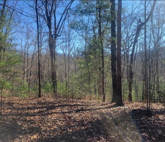 Lot 26 Countryside Lane, Hayesville, NC 28904