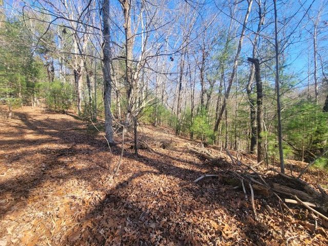 Lot 26 Countryside Lane, Hayesville, NC 28904