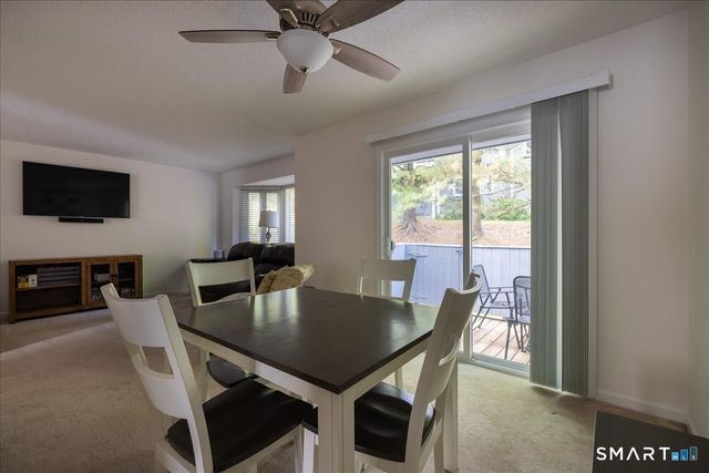 8 South Street B9, Danbury, CT 06810