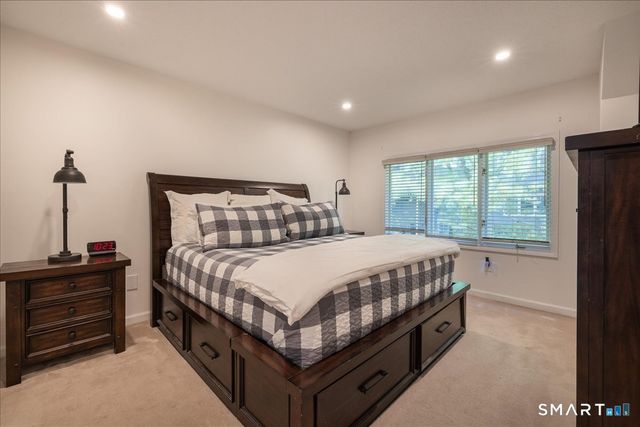 8 South Street B9, Danbury, CT 06810