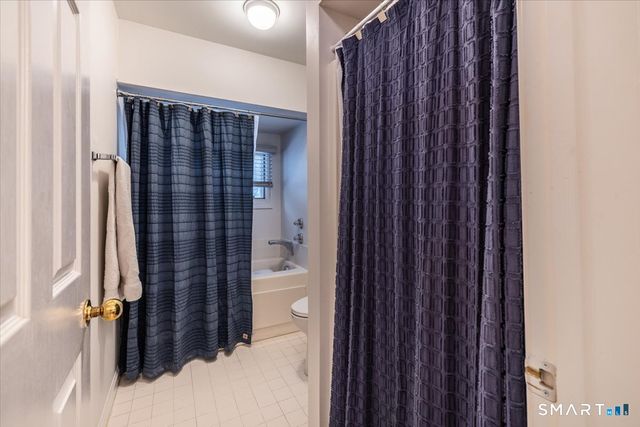 8 South Street B9, Danbury, CT 06810