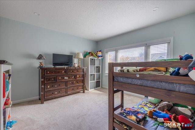 8 South Street B9, Danbury, CT 06810