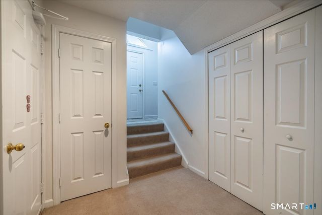 8 South Street B9, Danbury, CT 06810