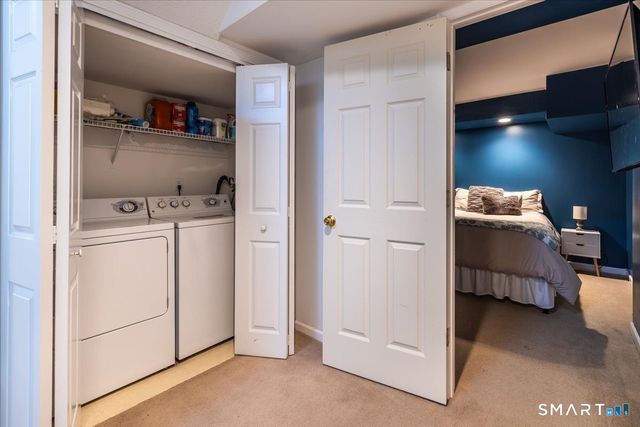 8 South Street B9, Danbury, CT 06810