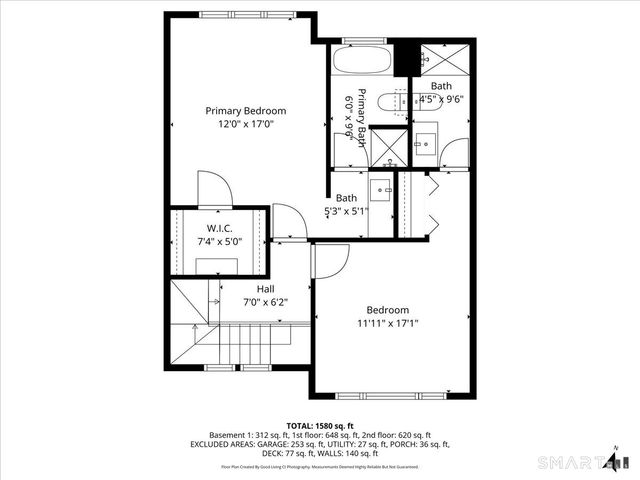 8 South Street B9, Danbury, CT 06810