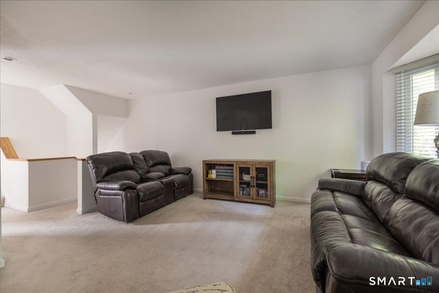 8 South Street B9, Danbury, CT 06810