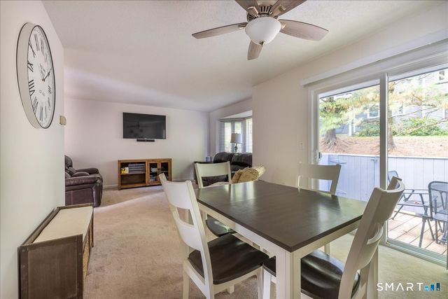 8 South Street B9, Danbury, CT 06810