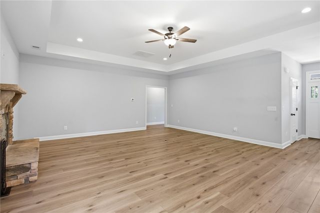 912 Watercrest Road, West Union, SC 29696