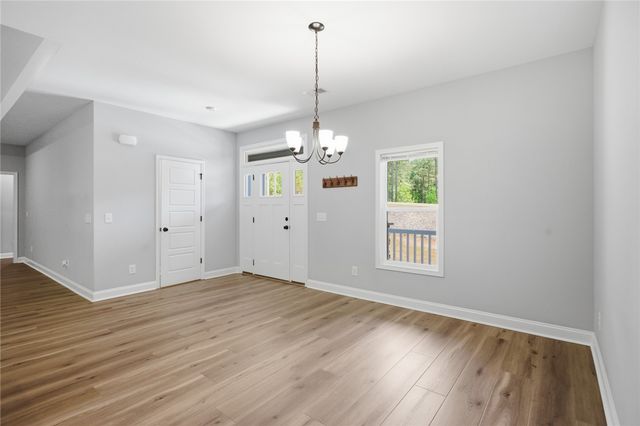 912 Watercrest Road, West Union, SC 29696