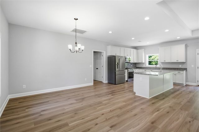 912 Watercrest Road, West Union, SC 29696