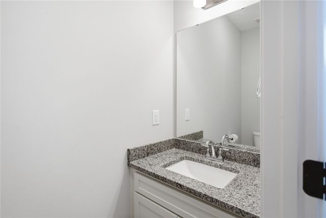 912 Watercrest Road, West Union, SC 29696