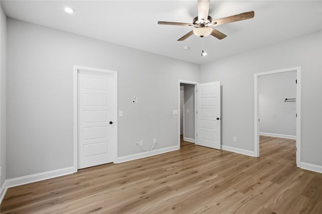 912 Watercrest Road, West Union, SC 29696