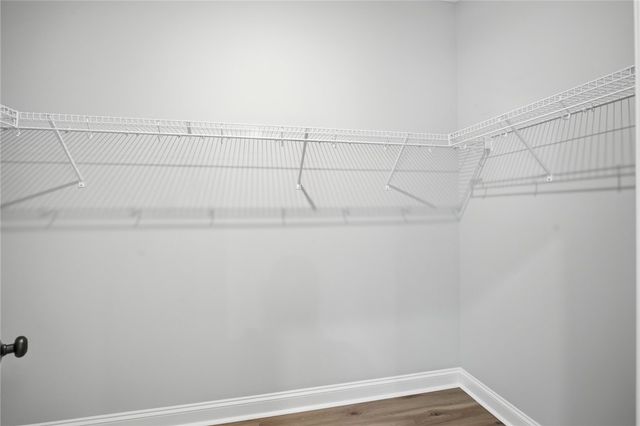 912 Watercrest Road, West Union, SC 29696