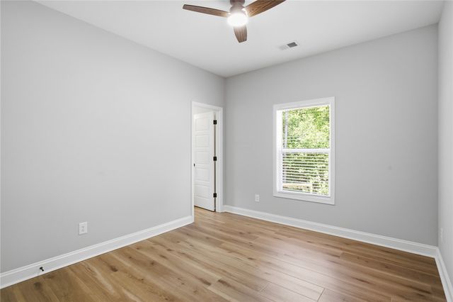 912 Watercrest Road, West Union, SC 29696
