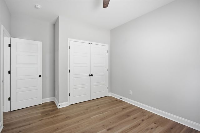 912 Watercrest Road, West Union, SC 29696
