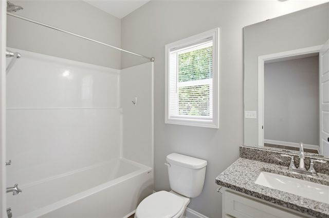 912 Watercrest Road, West Union, SC 29696