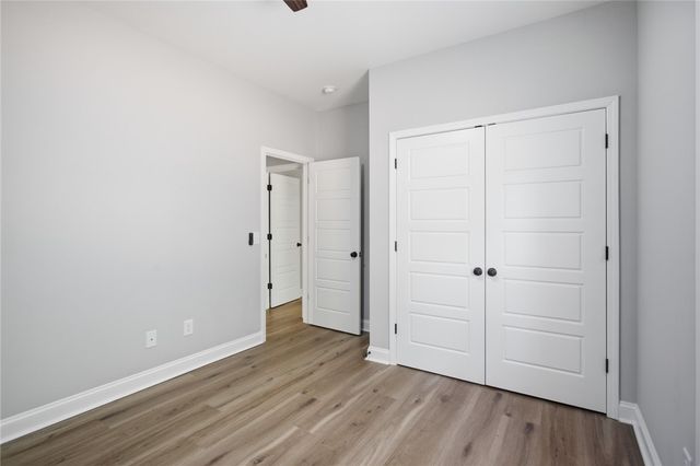 912 Watercrest Road, West Union, SC 29696