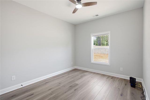 912 Watercrest Road, West Union, SC 29696