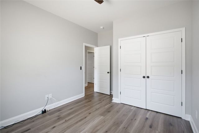 912 Watercrest Road, West Union, SC 29696