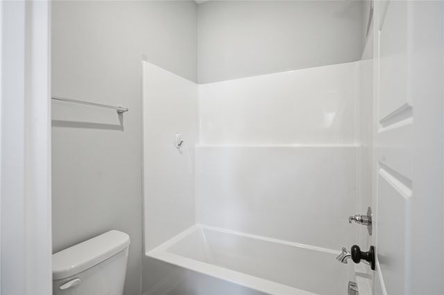 912 Watercrest Road, West Union, SC 29696