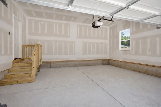912 Watercrest Road, West Union, SC 29696