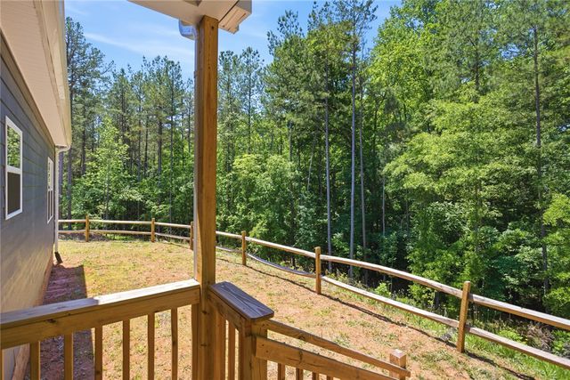 912 Watercrest Road, West Union, SC 29696