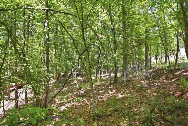 912 Watercrest Road, West Union, SC 29696