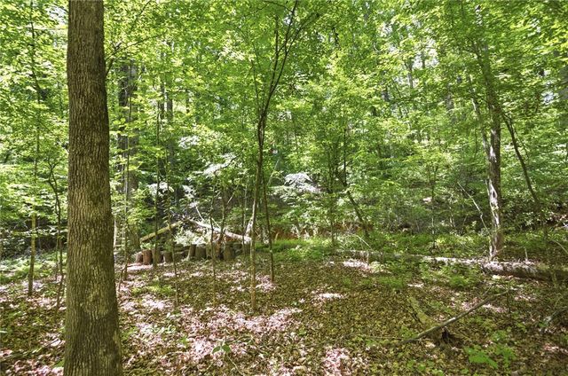 912 Watercrest Road, West Union, SC 29696