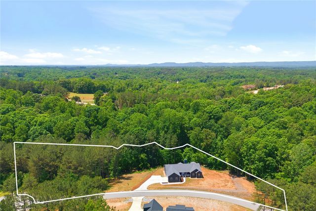 912 Watercrest Road, West Union, SC 29696