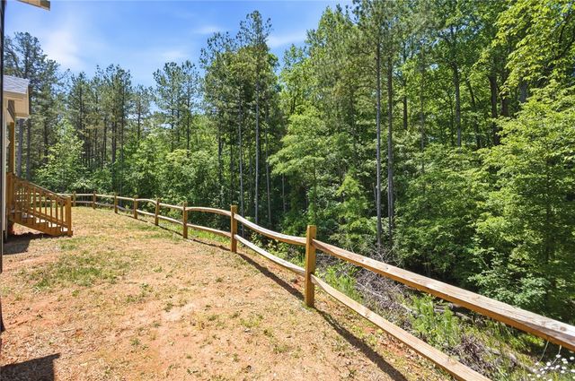 912 Watercrest Road, West Union, SC 29696